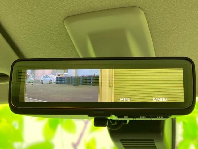 デリカミニ 4WD Tプレミアム 保証書/ディスプレイオーディオ9インチ/デジタルルームミラー/イーアシスト(ミツビシ)/ハンズフリー両側電動スライドドア/シートヒーター 前席/マルチアラウンドモニター ターボ 衝突被害軽減システム(32枚目)