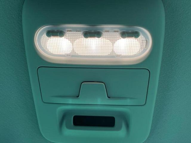 デリカミニ 4WD Tプレミアム 保証書/ディスプレイオーディオ9インチ/デジタルルームミラー/イーアシスト(ミツビシ)/ハンズフリー両側電動スライドドア/シートヒーター 前席/マルチアラウンドモニター ターボ 衝突被害軽減システム(33枚目)