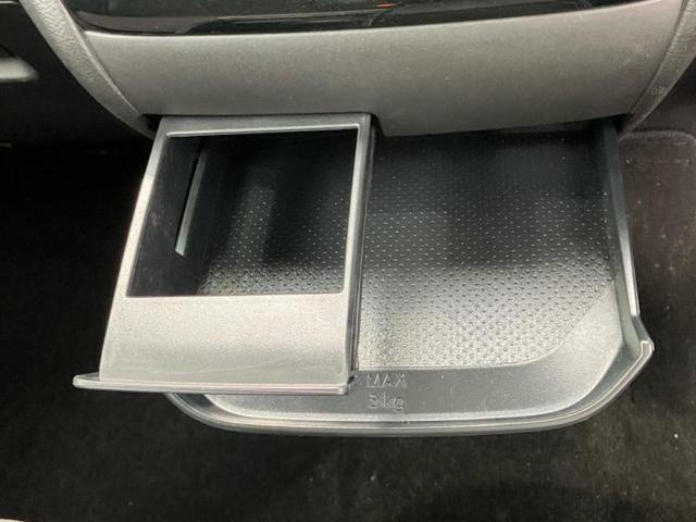 デリカミニ 4WD Tプレミアム 保証書/ディスプレイオーディオ9インチ/デジタルルームミラー/イーアシスト(ミツビシ)/ハンズフリー両側電動スライドドア/シートヒーター 前席/マルチアラウンドモニター ターボ 衝突被害軽減システム(36枚目)