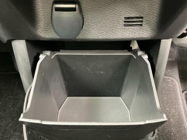 デリカミニ 4WD Tプレミアム 保証書/ディスプレイオーディオ9インチ/デジタルルームミラー/イーアシスト(ミツビシ)/ハンズフリー両側電動スライドドア/シートヒーター 前席/マルチアラウンドモニター ターボ 衝突被害軽減システム(37枚目)