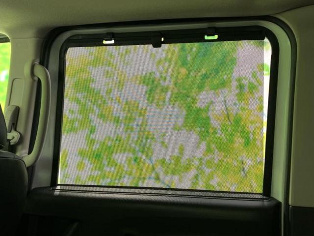 デリカミニ 4WD Tプレミアム 保証書/ディスプレイオーディオ9インチ/デジタルルームミラー/イーアシスト(ミツビシ)/ハンズフリー両側電動スライドドア/シートヒーター 前席/マルチアラウンドモニター ターボ 衝突被害軽減システム(38枚目)