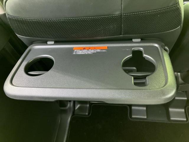 デリカミニ 4WD Tプレミアム 保証書/ディスプレイオーディオ9インチ/デジタルルームミラー/イーアシスト(ミツビシ)/ハンズフリー両側電動スライドドア/シートヒーター 前席/マルチアラウンドモニター ターボ 衝突被害軽減システム(39枚目)