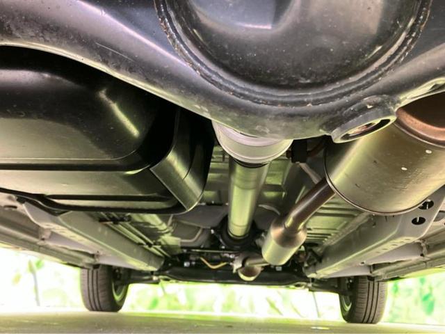 デリカミニ 4WD Tプレミアム 保証書/ディスプレイオーディオ9インチ/デジタルルームミラー/イーアシスト(ミツビシ)/ハンズフリー両側電動スライドドア/シートヒーター 前席/マルチアラウンドモニター ターボ 衝突被害軽減システム(42枚目)