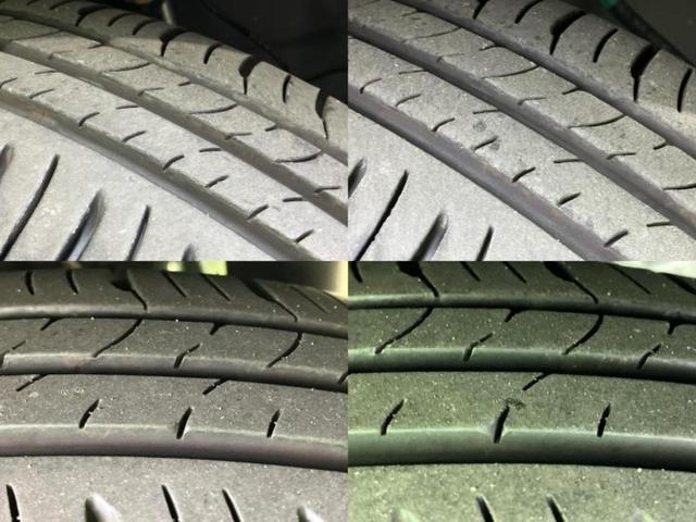 デリカミニ 4WD Tプレミアム 保証書/ディスプレイオーディオ9インチ/デジタルルームミラー/イーアシスト(ミツビシ)/ハンズフリー両側電動スライドドア/シートヒーター 前席/マルチアラウンドモニター ターボ 衝突被害軽減システム(46枚目)