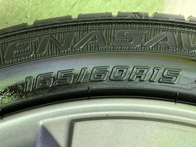 デリカミニ 4WD Tプレミアム 保証書/ディスプレイオーディオ9インチ/デジタルルームミラー/イーアシスト(ミツビシ)/ハンズフリー両側電動スライドドア/シートヒーター 前席/マルチアラウンドモニター ターボ 衝突被害軽減システム(47枚目)