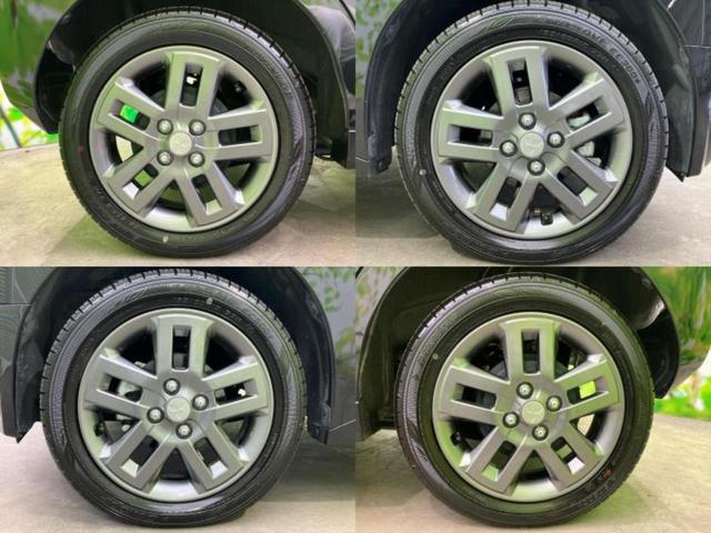 デリカミニ 4WD Tプレミアム 保証書/ディスプレイオーディオ9インチ/デジタルルームミラー/イーアシスト(ミツビシ)/ハンズフリー両側電動スライドドア/シートヒーター 前席/マルチアラウンドモニター ターボ 衝突被害軽減システム(48枚目)