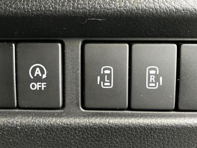 スペーシアギア ハイブリッドXZターボ 保証書/セーフティサポート(スズキ)/両側電動スライドドア/シートヒーター 前席/車線逸脱防止支援システム/ヘッドランプ LED/USBジャック/EBD付ABS/横滑り防止装置 ターボ ワンオーナー(11枚目)