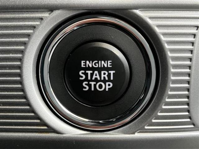 スペーシアギア ハイブリッドXZターボ 保証書/セーフティサポート(スズキ)/両側電動スライドドア/シートヒーター 前席/車線逸脱防止支援システム/ヘッドランプ LED/USBジャック/EBD付ABS/横滑り防止装置 ターボ ワンオーナー(16枚目)