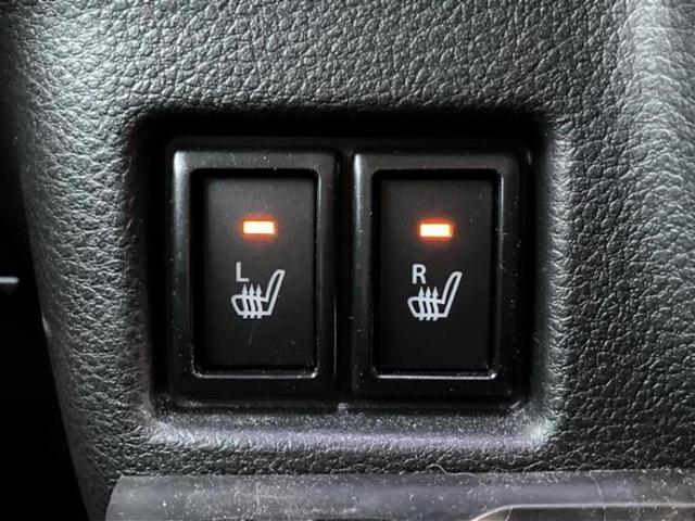 スペーシアギア ハイブリッドXZターボ 保証書/セーフティサポート(スズキ)/両側電動スライドドア/シートヒーター 前席/車線逸脱防止支援システム/ヘッドランプ LED/USBジャック/EBD付ABS/横滑り防止装置 ターボ ワンオーナー(17枚目)