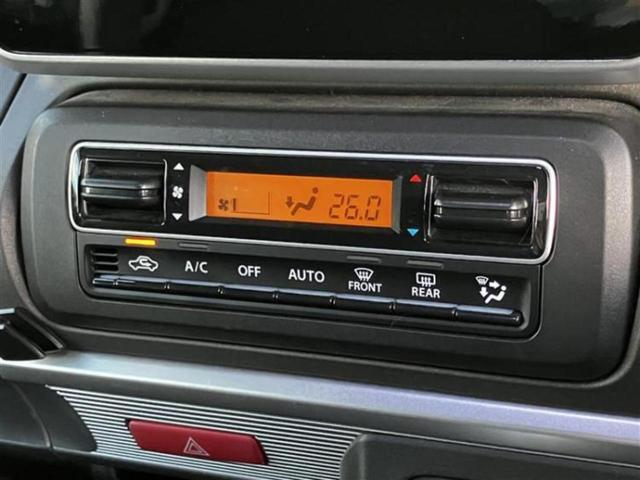 スペーシアギア ハイブリッドXZターボ 保証書/セーフティサポート(スズキ)/両側電動スライドドア/シートヒーター 前席/車線逸脱防止支援システム/ヘッドランプ LED/USBジャック/EBD付ABS/横滑り防止装置 ターボ ワンオーナー(18枚目)