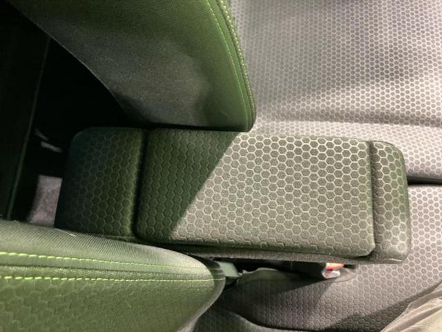 スペーシアギア ハイブリッドＸＺターボ　保証書／セーフティサポート（スズキ）／両側電動スライドドア／シートヒーター　前席／車線逸脱防止支援システム／ヘッドランプ　ＬＥＤ／ＵＳＢジャック／ＥＢＤ付ＡＢＳ／横滑り防止装置　ターボ　ワンオーナー（29枚目）