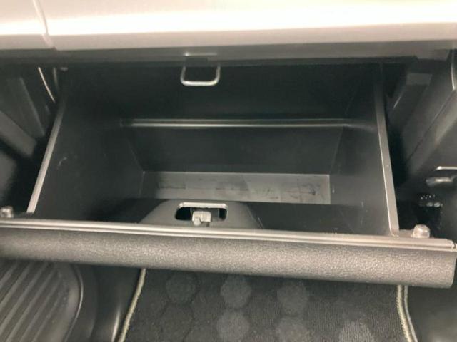 スペーシアギア ハイブリッドＸＺターボ　保証書／セーフティサポート（スズキ）／両側電動スライドドア／シートヒーター　前席／車線逸脱防止支援システム／ヘッドランプ　ＬＥＤ／ＵＳＢジャック／ＥＢＤ付ＡＢＳ／横滑り防止装置　ターボ　ワンオーナー（32枚目）