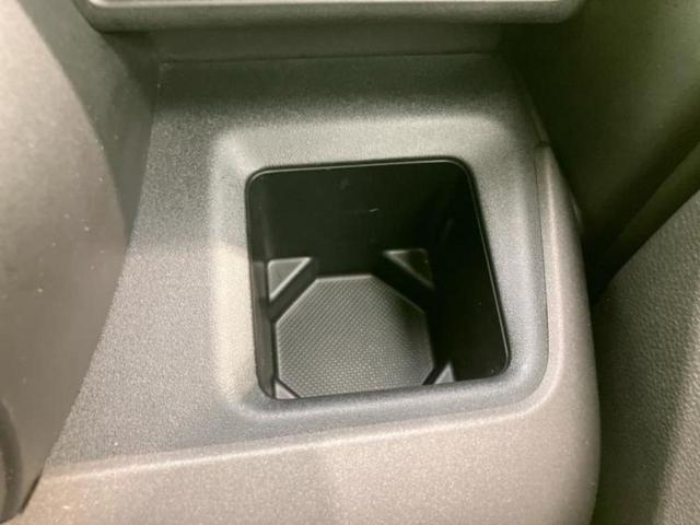 スペーシアギア ハイブリッドＸＺターボ　保証書／セーフティサポート（スズキ）／両側電動スライドドア／シートヒーター　前席／車線逸脱防止支援システム／ヘッドランプ　ＬＥＤ／ＵＳＢジャック／ＥＢＤ付ＡＢＳ／横滑り防止装置　ターボ　ワンオーナー（38枚目）