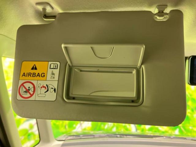 スペーシアギア ハイブリッドＸＺターボ　保証書／セーフティサポート（スズキ）／両側電動スライドドア／シートヒーター　前席／車線逸脱防止支援システム／ヘッドランプ　ＬＥＤ／ＵＳＢジャック／ＥＢＤ付ＡＢＳ／横滑り防止装置　ターボ　ワンオーナー（40枚目）