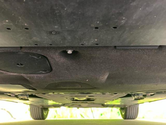 ＣＸ－３０ ２０Ｓプロアクティブ　新品タイヤ／純正　８．８インチ　メモリーナビ／アイアクティブセンス（マツダ）／車線逸脱防止支援システム／パーキングアシスト　バックガイド／電動バックドア／ドライブレコーダー　前後　衝突被害軽減システム（47枚目）