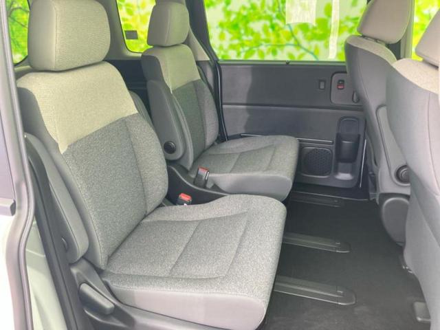 フリード ＡＩＲ　保証書／純正　８インチ　ナビ／ホンダセンシング／両側電動スライドドア／車線逸脱防止支援システム／パーキングアシスト　バックガイド／登録済未使用車／ヘッドランプ　ＬＥＤ／ＵＳＢジャック　バックカメラ（7枚目）