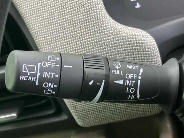 フリード ＡＩＲ　保証書／純正　８インチ　ナビ／ホンダセンシング／両側電動スライドドア／車線逸脱防止支援システム／パーキングアシスト　バックガイド／登録済未使用車／ヘッドランプ　ＬＥＤ／ＵＳＢジャック　バックカメラ（17枚目）