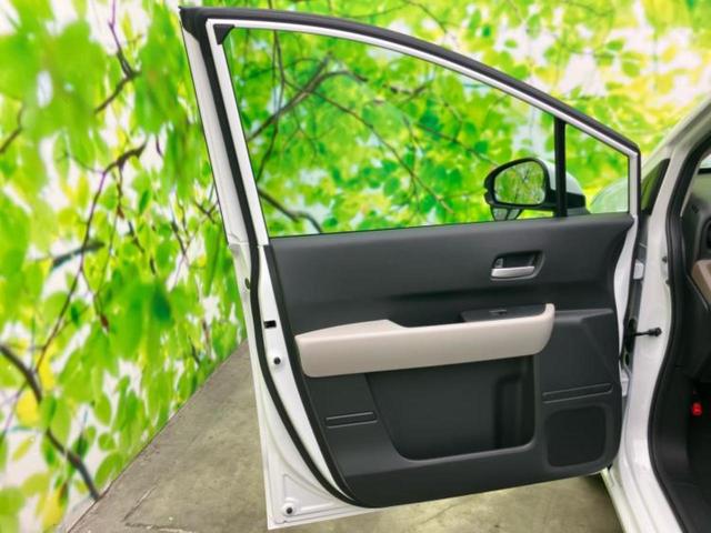 フリード ＡＩＲ　保証書／純正　８インチ　ナビ／ホンダセンシング／両側電動スライドドア／車線逸脱防止支援システム／パーキングアシスト　バックガイド／登録済未使用車／ヘッドランプ　ＬＥＤ／ＵＳＢジャック　バックカメラ（21枚目）