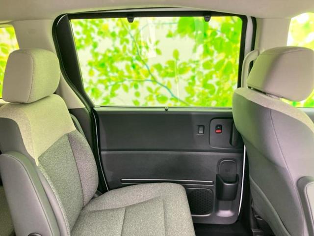 フリード ＡＩＲ　保証書／純正　８インチ　ナビ／ホンダセンシング／両側電動スライドドア／車線逸脱防止支援システム／パーキングアシスト　バックガイド／登録済未使用車／ヘッドランプ　ＬＥＤ／ＵＳＢジャック　バックカメラ（23枚目）