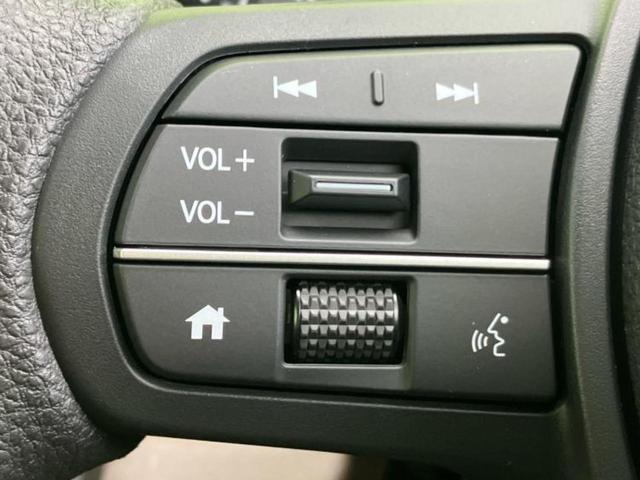 フリード ＡＩＲ　保証書／純正　８インチ　ナビ／ホンダセンシング／両側電動スライドドア／車線逸脱防止支援システム／パーキングアシスト　バックガイド／登録済未使用車／ヘッドランプ　ＬＥＤ／ＵＳＢジャック　バックカメラ（24枚目）