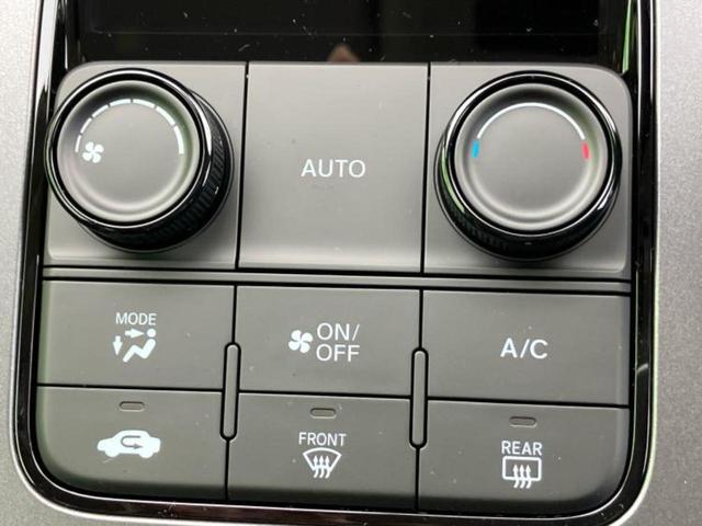 フリード ＡＩＲ　保証書／純正　８インチ　ナビ／ホンダセンシング／両側電動スライドドア／車線逸脱防止支援システム／パーキングアシスト　バックガイド／登録済未使用車／ヘッドランプ　ＬＥＤ／ＵＳＢジャック　バックカメラ（26枚目）