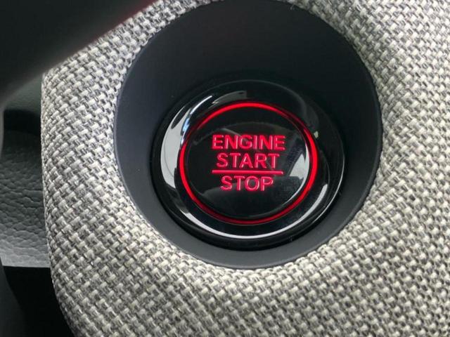 フリード ＡＩＲ　保証書／純正　８インチ　ナビ／ホンダセンシング／両側電動スライドドア／車線逸脱防止支援システム／パーキングアシスト　バックガイド／登録済未使用車／ヘッドランプ　ＬＥＤ／ＵＳＢジャック　バックカメラ（27枚目）