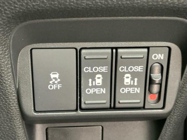 フリード ＡＩＲ　保証書／純正　８インチ　ナビ／ホンダセンシング／両側電動スライドドア／車線逸脱防止支援システム／パーキングアシスト　バックガイド／登録済未使用車／ヘッドランプ　ＬＥＤ／ＵＳＢジャック　バックカメラ（28枚目）