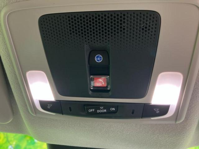 フリード ＡＩＲ　保証書／純正　８インチ　ナビ／ホンダセンシング／両側電動スライドドア／車線逸脱防止支援システム／パーキングアシスト　バックガイド／登録済未使用車／ヘッドランプ　ＬＥＤ／ＵＳＢジャック　バックカメラ（30枚目）