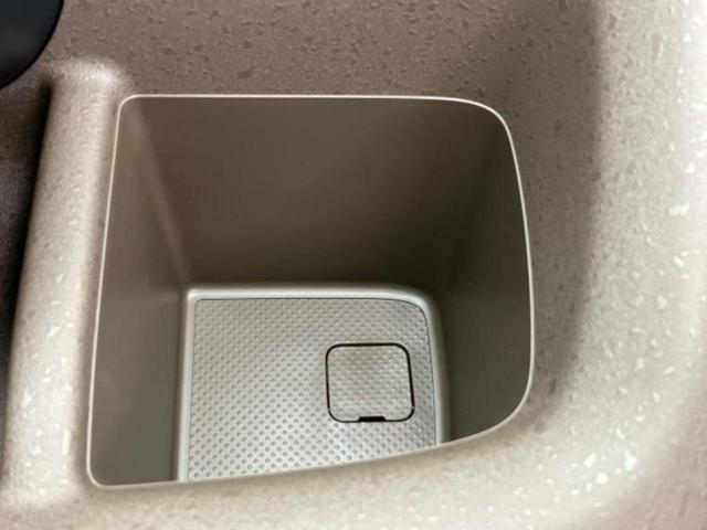 フリード ＡＩＲ　保証書／純正　８インチ　ナビ／ホンダセンシング／両側電動スライドドア／車線逸脱防止支援システム／パーキングアシスト　バックガイド／登録済未使用車／ヘッドランプ　ＬＥＤ／ＵＳＢジャック　バックカメラ（32枚目）