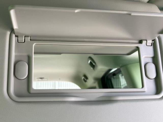 フリード ＡＩＲ　保証書／純正　８インチ　ナビ／ホンダセンシング／両側電動スライドドア／車線逸脱防止支援システム／パーキングアシスト　バックガイド／登録済未使用車／ヘッドランプ　ＬＥＤ／ＵＳＢジャック　バックカメラ（33枚目）