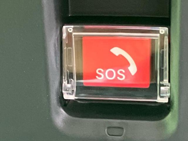 フリード ＡＩＲ　保証書／純正　８インチ　ナビ／ホンダセンシング／両側電動スライドドア／車線逸脱防止支援システム／パーキングアシスト　バックガイド／登録済未使用車／ヘッドランプ　ＬＥＤ／ＵＳＢジャック　バックカメラ（34枚目）