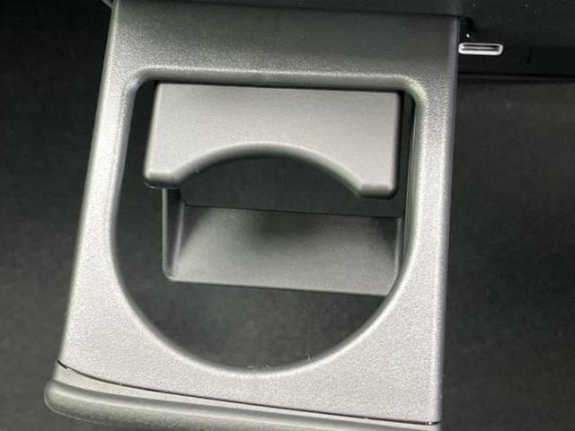 フリード ＡＩＲ　保証書／純正　８インチ　ナビ／ホンダセンシング／両側電動スライドドア／車線逸脱防止支援システム／パーキングアシスト　バックガイド／登録済未使用車／ヘッドランプ　ＬＥＤ／ＵＳＢジャック　バックカメラ（35枚目）