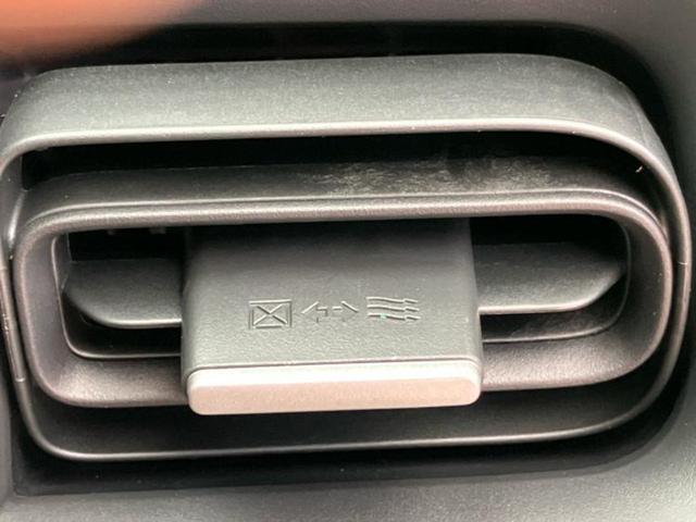 フリード ＡＩＲ　保証書／純正　８インチ　ナビ／ホンダセンシング／両側電動スライドドア／車線逸脱防止支援システム／パーキングアシスト　バックガイド／登録済未使用車／ヘッドランプ　ＬＥＤ／ＵＳＢジャック　バックカメラ（37枚目）