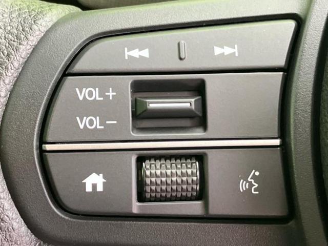 フリード ＡＩＲ　保証書／純正　８インチ　ナビ／ホンダセンシング／両側電動スライドドア／車線逸脱防止支援システム／パーキングアシスト　バックガイド／登録済未使用車／ヘッドランプ　ＬＥＤ／ＵＳＢジャック　バックカメラ（38枚目）