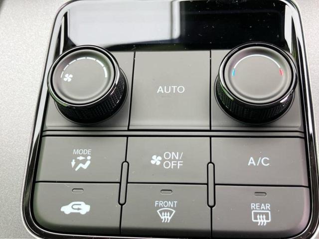 フリード ＡＩＲ　保証書／純正　８インチ　ナビ／ホンダセンシング／両側電動スライドドア／車線逸脱防止支援システム／パーキングアシスト　バックガイド／登録済未使用車／ヘッドランプ　ＬＥＤ／ＵＳＢジャック　バックカメラ（40枚目）