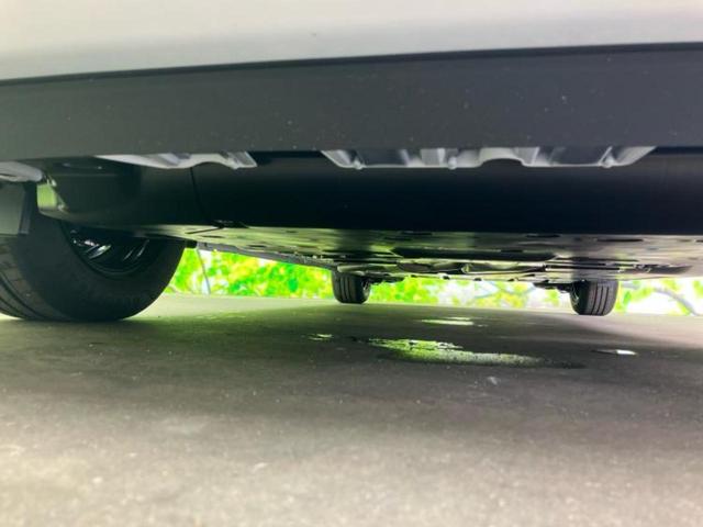 フリード ＡＩＲ　保証書／純正　８インチ　ナビ／ホンダセンシング／両側電動スライドドア／車線逸脱防止支援システム／パーキングアシスト　バックガイド／登録済未使用車／ヘッドランプ　ＬＥＤ／ＵＳＢジャック　バックカメラ（44枚目）