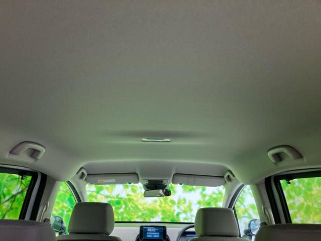 フリード ＡＩＲ　保証書／純正　８インチ　ナビ／ホンダセンシング／両側電動スライドドア／車線逸脱防止支援システム／パーキングアシスト　バックガイド／登録済未使用車／ヘッドランプ　ＬＥＤ／ＵＳＢジャック　バックカメラ（45枚目）