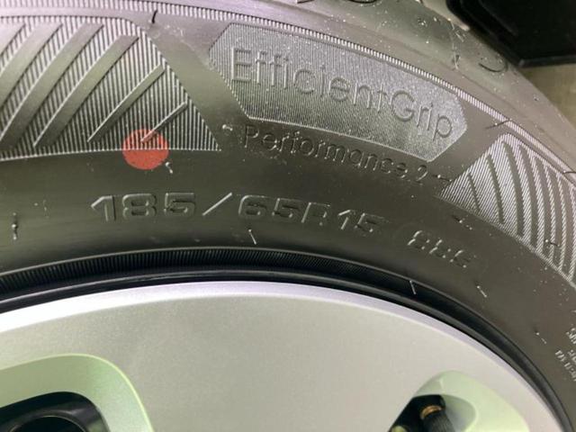 フリード ＡＩＲ　保証書／純正　８インチ　ナビ／ホンダセンシング／両側電動スライドドア／車線逸脱防止支援システム／パーキングアシスト　バックガイド／登録済未使用車／ヘッドランプ　ＬＥＤ／ＵＳＢジャック　バックカメラ（48枚目）