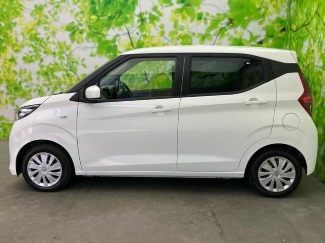 デイズ S 新品タイヤ/保証書/エマージェンシーブレーキ/USBジャック/EBD付ABS/横滑り防止装置/アイドリングストップ/禁煙車/エアバッグ 運転席/エアバッグ 助手席/エアバッグ サイド/衝突安全ボディ(2枚目)