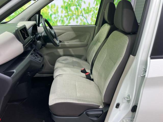 デイズ S 新品タイヤ/保証書/エマージェンシーブレーキ/USBジャック/EBD付ABS/横滑り防止装置/アイドリングストップ/禁煙車/エアバッグ 運転席/エアバッグ 助手席/エアバッグ サイド/衝突安全ボディ(6枚目)