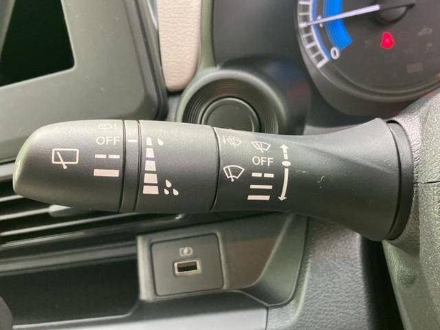 デイズ S 新品タイヤ/保証書/エマージェンシーブレーキ/USBジャック/EBD付ABS/横滑り防止装置/アイドリングストップ/禁煙車/エアバッグ 運転席/エアバッグ 助手席/エアバッグ サイド/衝突安全ボディ(12枚目)