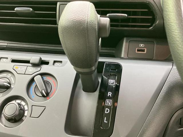 デイズ S 新品タイヤ/保証書/エマージェンシーブレーキ/USBジャック/EBD付ABS/横滑り防止装置/アイドリングストップ/禁煙車/エアバッグ 運転席/エアバッグ 助手席/エアバッグ サイド/衝突安全ボディ(13枚目)