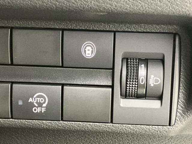 デイズ S 新品タイヤ/保証書/エマージェンシーブレーキ/USBジャック/EBD付ABS/横滑り防止装置/アイドリングストップ/禁煙車/エアバッグ 運転席/エアバッグ 助手席/エアバッグ サイド/衝突安全ボディ(15枚目)