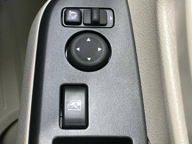 デイズ S 新品タイヤ/保証書/エマージェンシーブレーキ/USBジャック/EBD付ABS/横滑り防止装置/アイドリングストップ/禁煙車/エアバッグ 運転席/エアバッグ 助手席/エアバッグ サイド/衝突安全ボディ(16枚目)