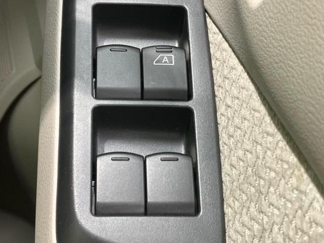 デイズ S 新品タイヤ/保証書/エマージェンシーブレーキ/USBジャック/EBD付ABS/横滑り防止装置/アイドリングストップ/禁煙車/エアバッグ 運転席/エアバッグ 助手席/エアバッグ サイド/衝突安全ボディ(17枚目)