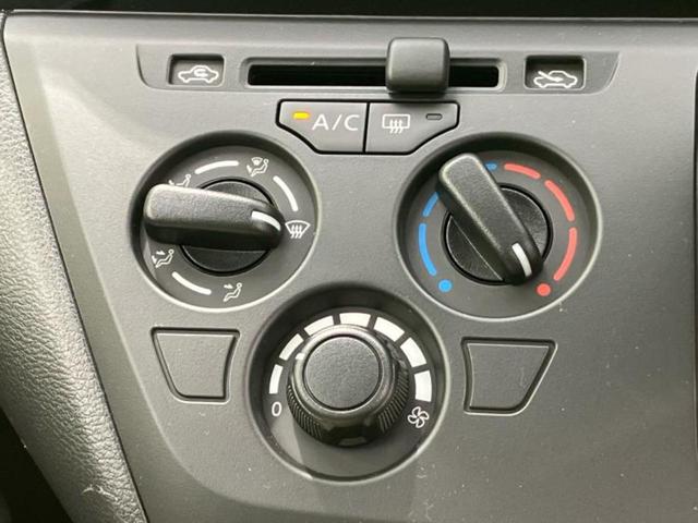 デイズ S 新品タイヤ/保証書/エマージェンシーブレーキ/USBジャック/EBD付ABS/横滑り防止装置/アイドリングストップ/禁煙車/エアバッグ 運転席/エアバッグ 助手席/エアバッグ サイド/衝突安全ボディ(18枚目)