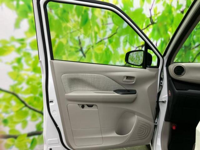 デイズ S 新品タイヤ/保証書/エマージェンシーブレーキ/USBジャック/EBD付ABS/横滑り防止装置/アイドリングストップ/禁煙車/エアバッグ 運転席/エアバッグ 助手席/エアバッグ サイド/衝突安全ボディ(23枚目)