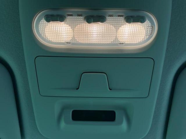 デイズ S 新品タイヤ/保証書/エマージェンシーブレーキ/USBジャック/EBD付ABS/横滑り防止装置/アイドリングストップ/禁煙車/エアバッグ 運転席/エアバッグ 助手席/エアバッグ サイド/衝突安全ボディ(29枚目)