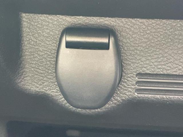 デイズ S 新品タイヤ/保証書/エマージェンシーブレーキ/USBジャック/EBD付ABS/横滑り防止装置/アイドリングストップ/禁煙車/エアバッグ 運転席/エアバッグ 助手席/エアバッグ サイド/衝突安全ボディ(31枚目)