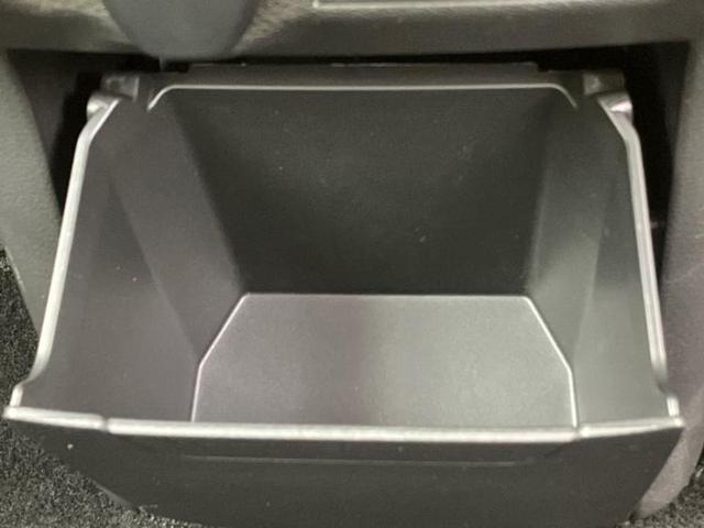 デイズ S 新品タイヤ/保証書/エマージェンシーブレーキ/USBジャック/EBD付ABS/横滑り防止装置/アイドリングストップ/禁煙車/エアバッグ 運転席/エアバッグ 助手席/エアバッグ サイド/衝突安全ボディ(32枚目)